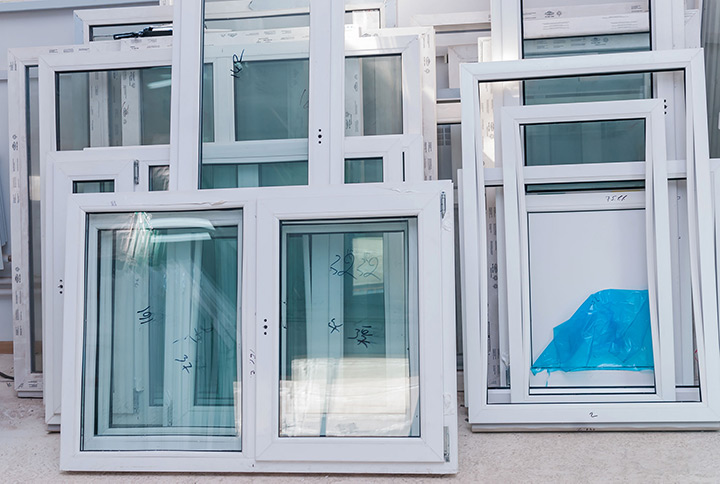A2B Glass provides services for double glazed, toughened and safety glass repairs for properties in Taunton.